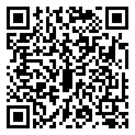 QR code 52451258500000