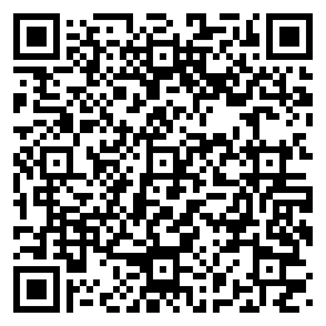 QR code 27621282800000