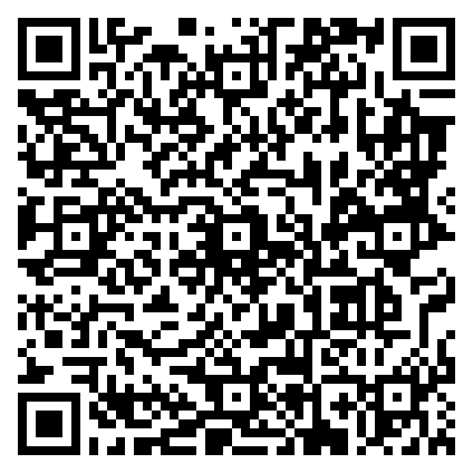 QR code 36728986100000