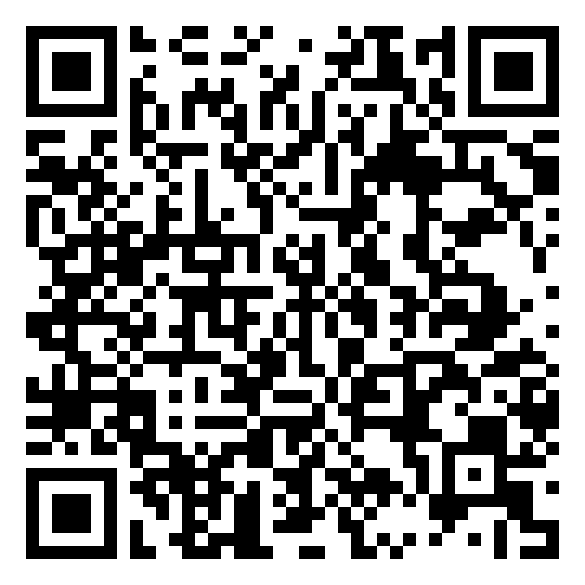 QR code 30251450900000