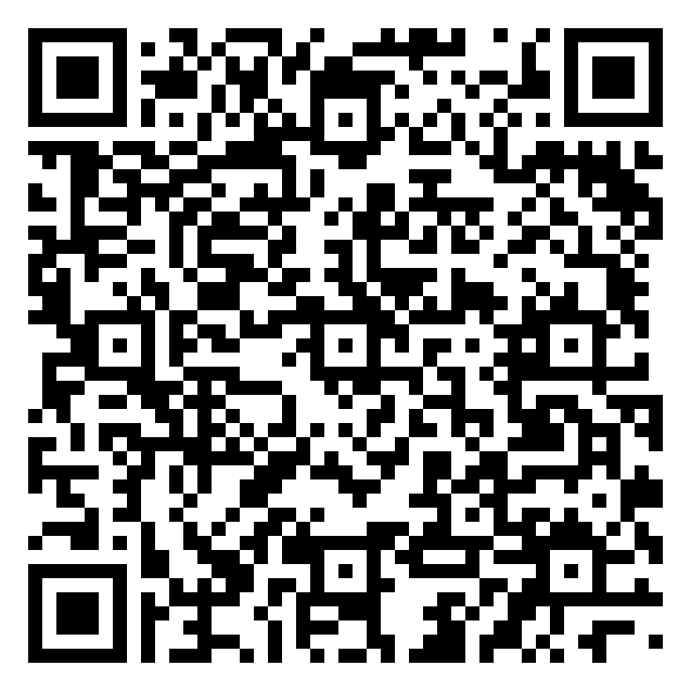 QR code 27007695600000