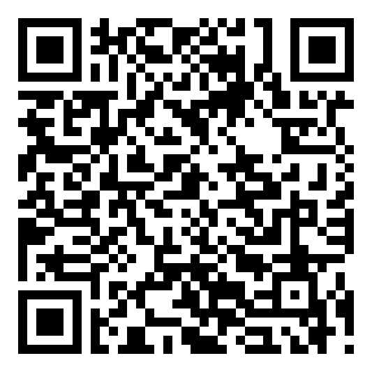 QR code 38911064900000