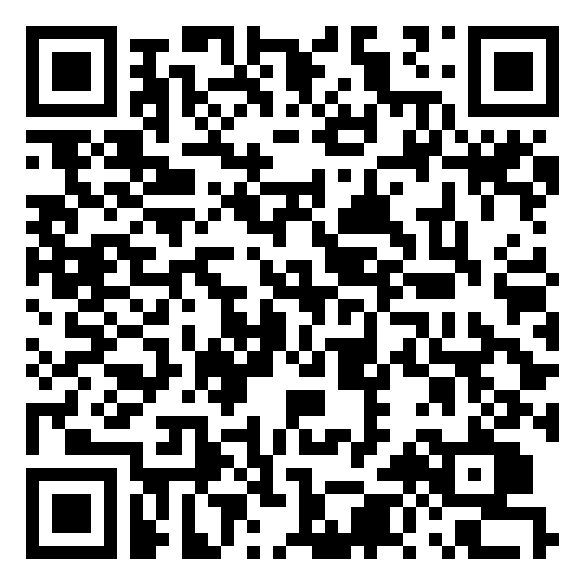 QR code 52704888100000