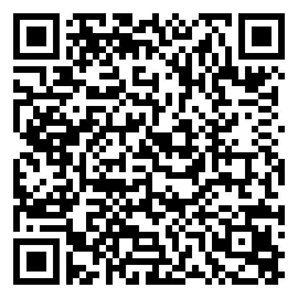 QR code 38469711800000