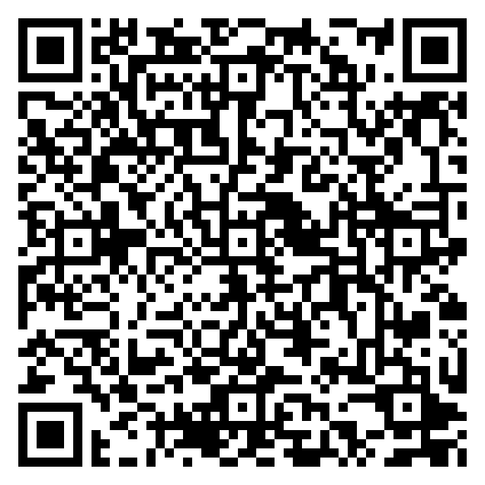 ASAP LOG Witold Dąbrowski QR code QR code 14665153700000