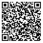 QR code 38296664300000