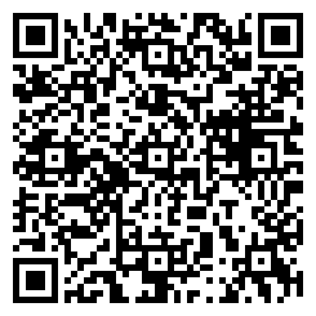 QR code 23119897700000