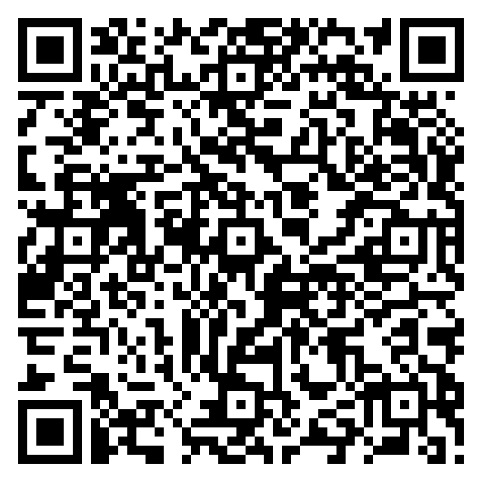 QR code 52337146700000