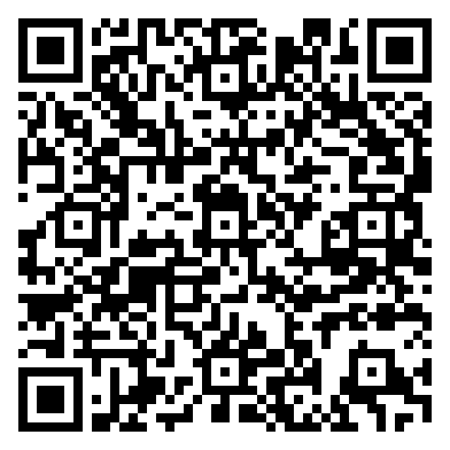 QR code 38674918000000