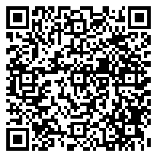 QR code 36604928000000
