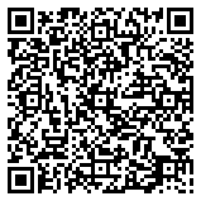 QR code 36563153900000