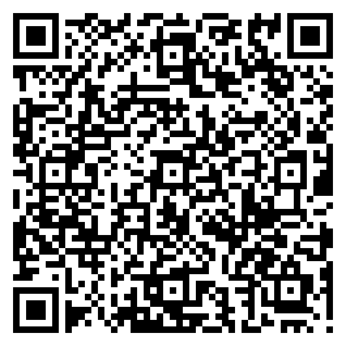 QR code 36804699400000
