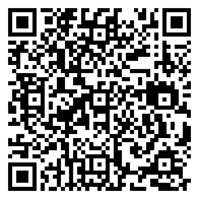 QR code 38442077600000