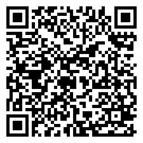 QR code 38203663100000