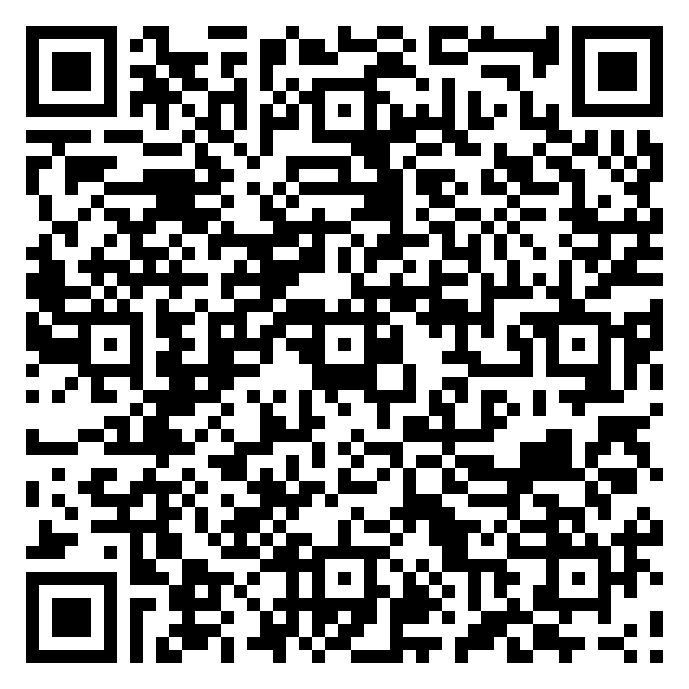 QR code 52218336700000