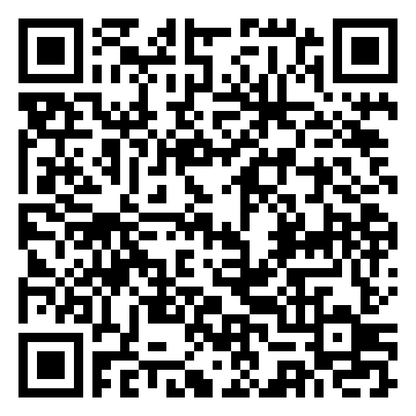 QR code 54066051100000