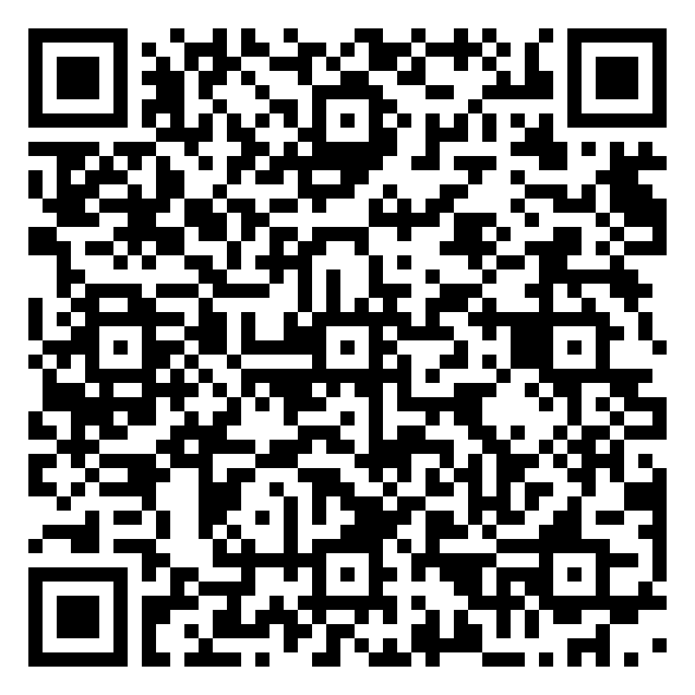 QR code 47317721000000