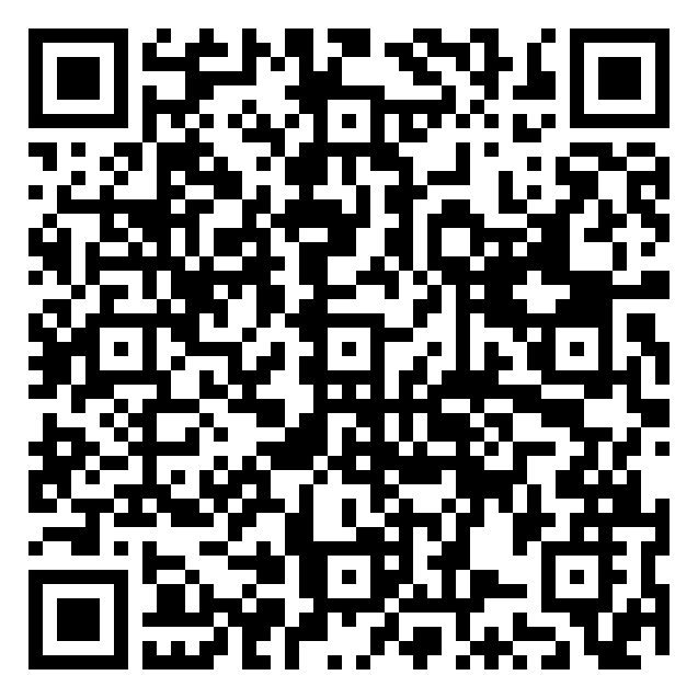 QR code 02177417100000