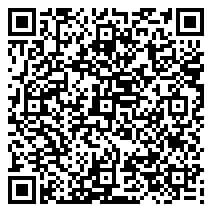 QR code 52080984500000