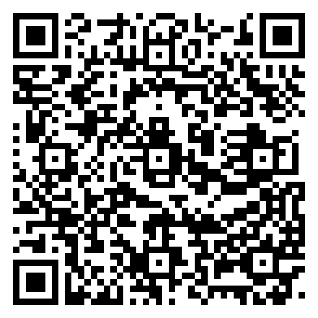 QR code 52236867000000