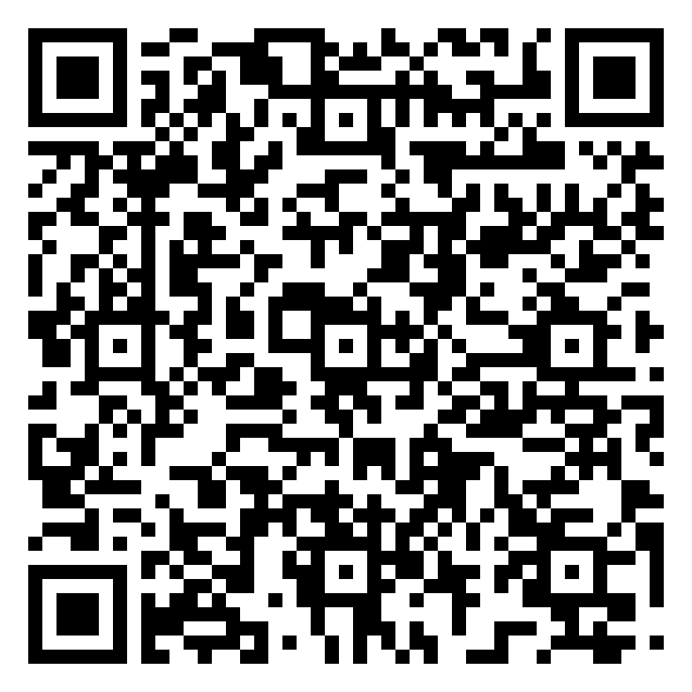QR code 32092409600000