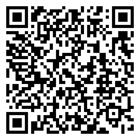 QR code 36264596600000