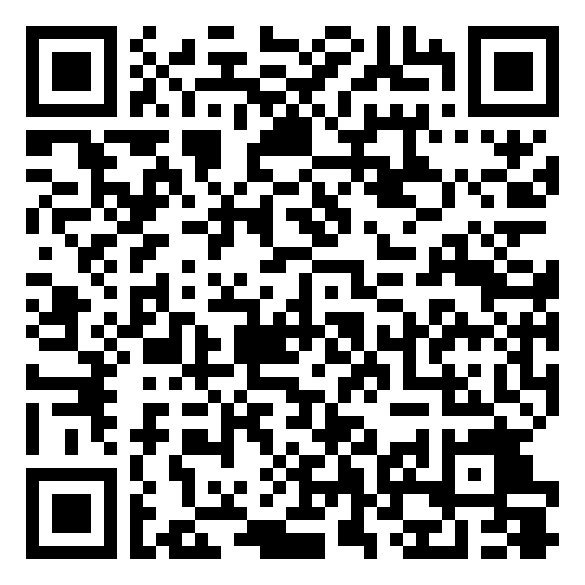 Asap-Tls QR code QR code 52212085200000