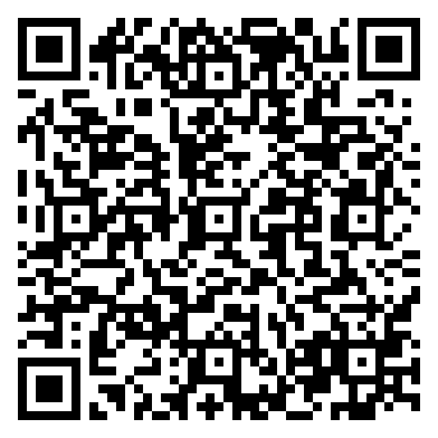 QR code 38334010100000