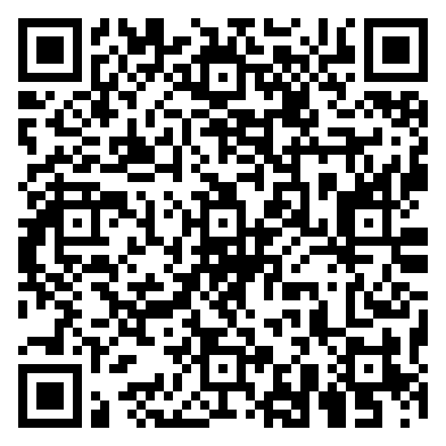 QR code 38090998300000