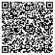 QR code 52028825700000