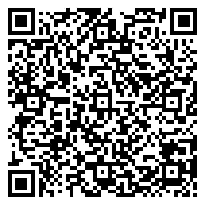 QR code 38102883600000