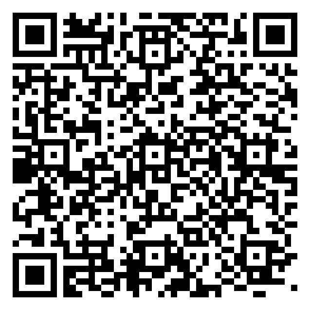 QR code 36581251900000