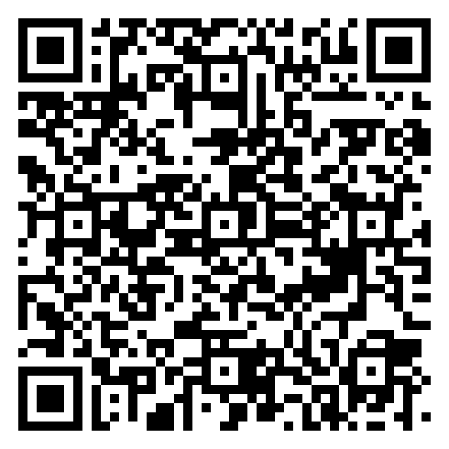 QR code 52601253300000