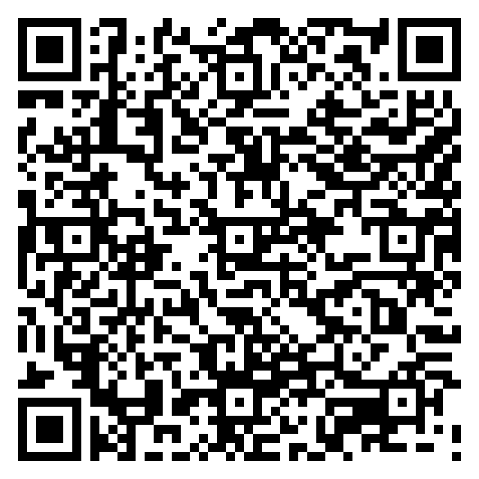 QR code 36671874500000