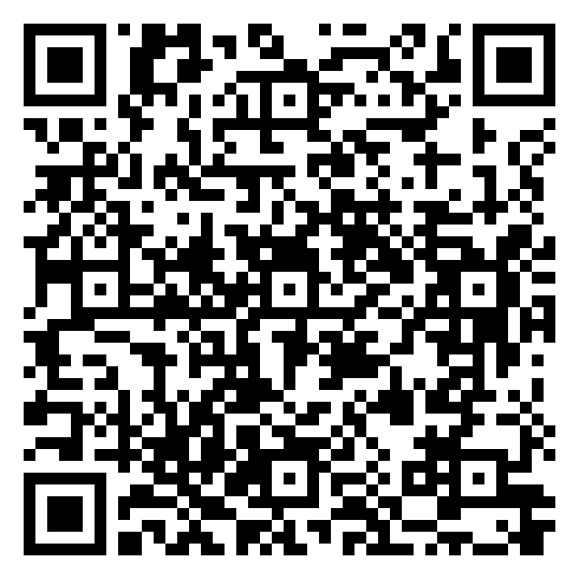QR code 52969679100000