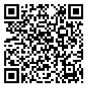 QR code 52727491000000