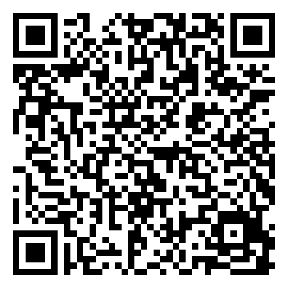 QR code 36631305000000