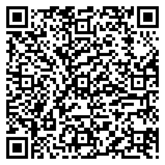 QR code 36840151500000