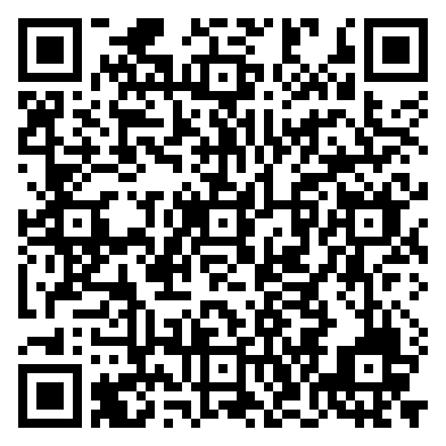 QR code 38026269400000