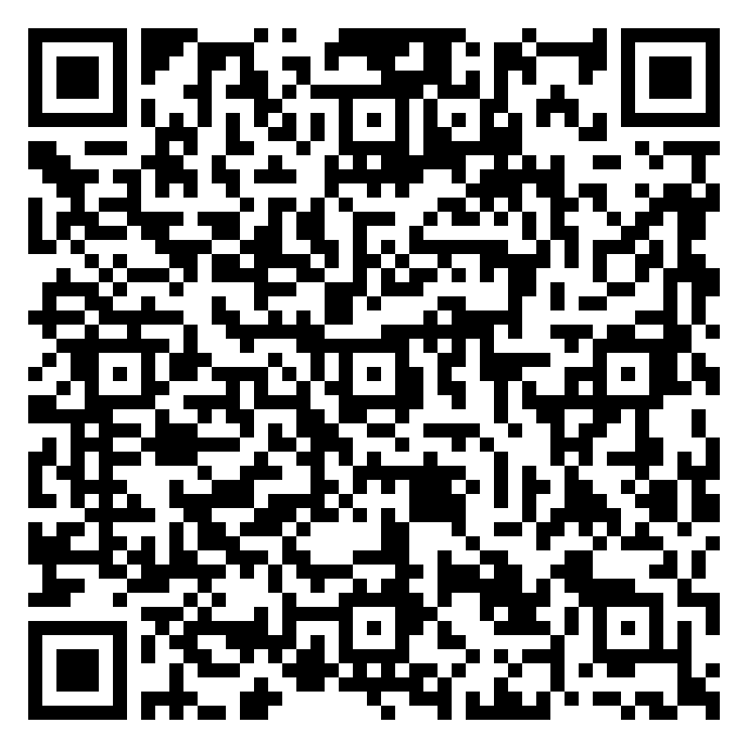 QR code 01299351700000
