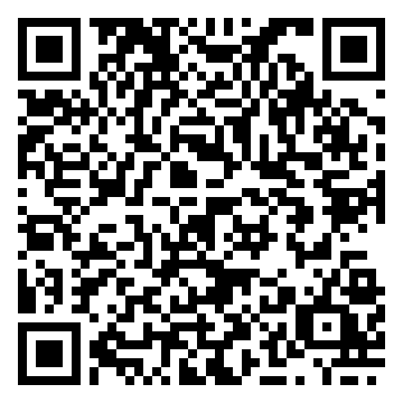 QR code 36337171000000
