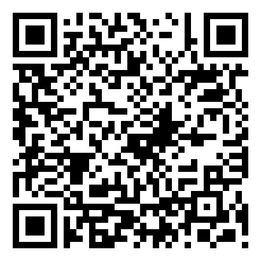 QR code 54180606900000
