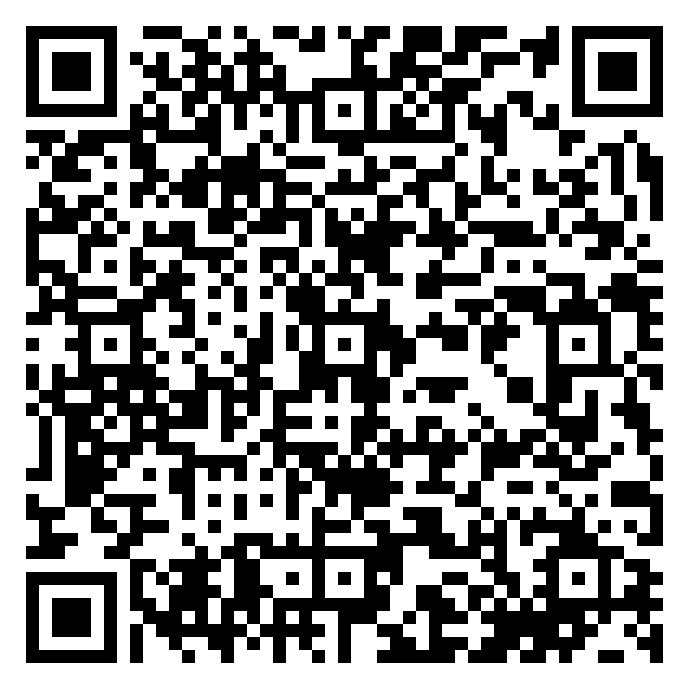 ASAPO-JAROSŁAW SOJEWSKI QR code QR code 19089752800000