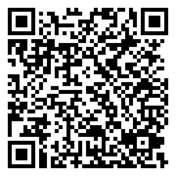 QR code 10005812000000