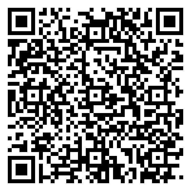 QR code 54266420000000