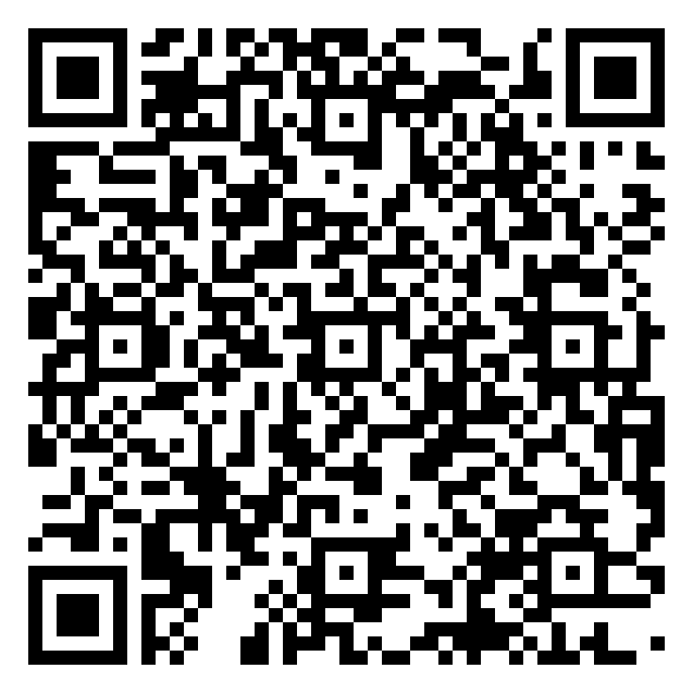 QR code 36457232600000