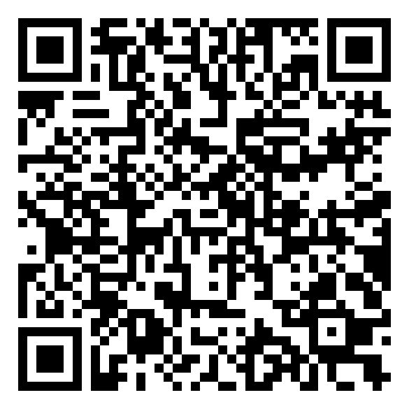 QR code 52601399800000