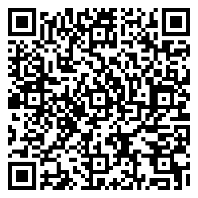 QR code 22081820400000