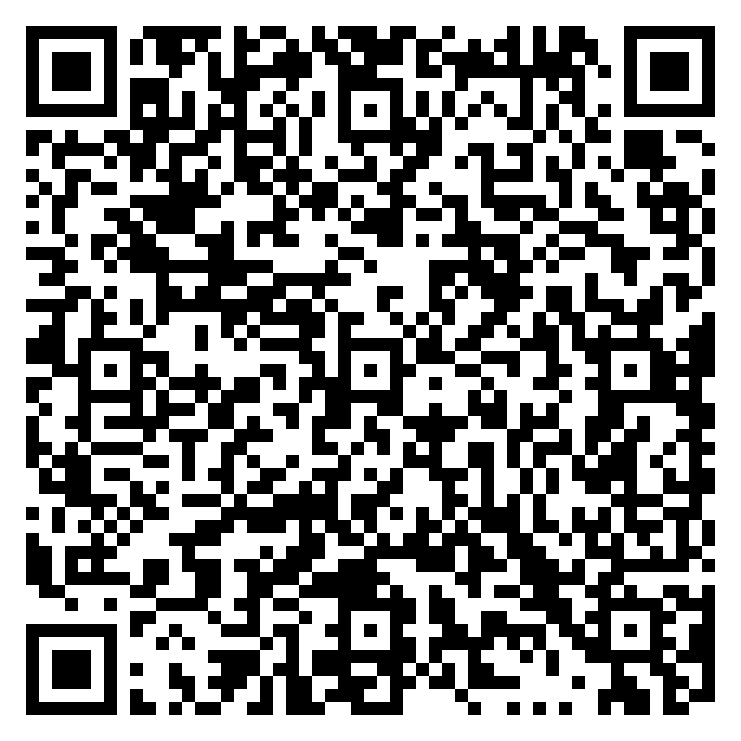QR code 19182848100000