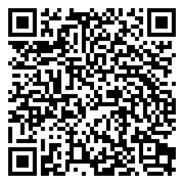 QR code 54151166400000